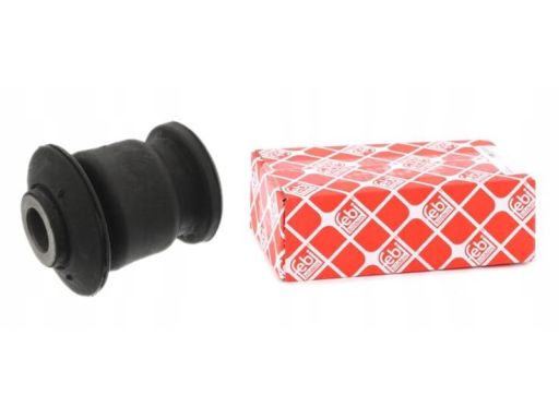 100783 Silentblock Wahacza Febi Bilstein
