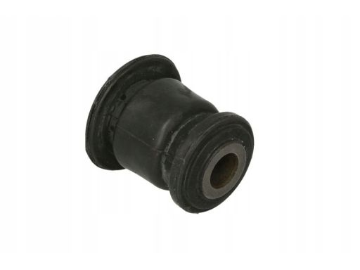 100783 Silentblock Wahacza Febi Bilstein