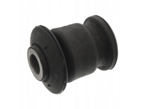 100783 Silentblock Wahacza Febi Bilstein