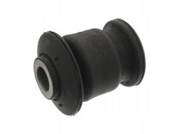 100783 Silentblock Wahacza Febi Bilstein