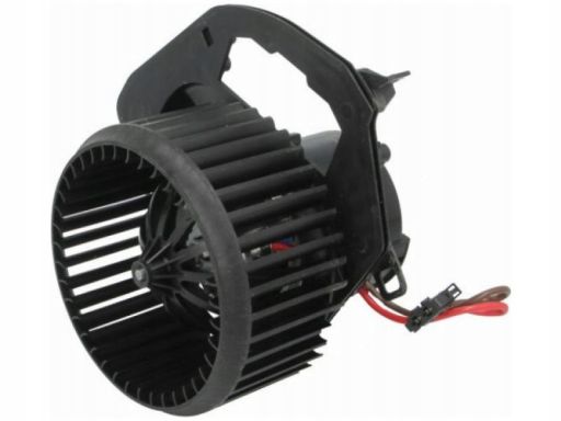 34572 Dmuchawa Nrf 34572 Nrf