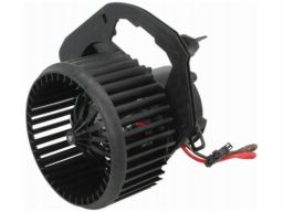 34572 Dmuchawa Nrf 34572 Nrf