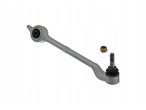 12379 Wahacz/Drążek Reakcyjny Febi Bilstein