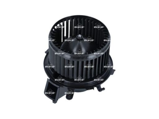 34642 Dmuchawa Nrf 34642 Nrf