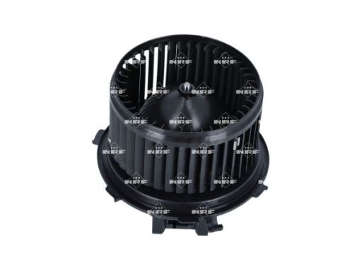 34642 Dmuchawa Nrf 34642 Nrf