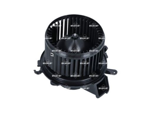 34642 Dmuchawa Nrf 34642 Nrf