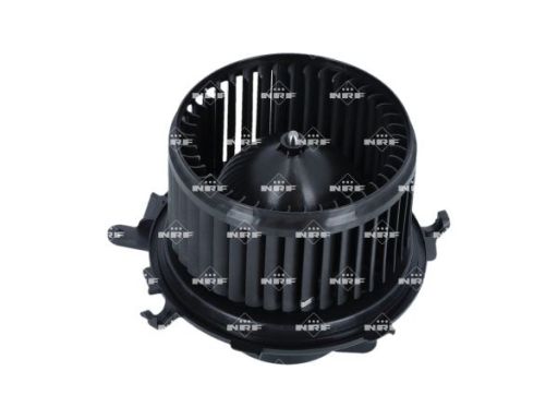 34642 Dmuchawa Nrf 34642 Nrf