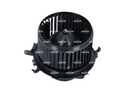 34642 Dmuchawa Nrf 34642 Nrf