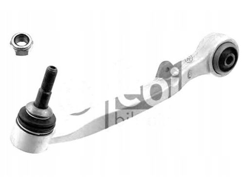 21513 Wahacz/Drążek Reakcyjny Febi Bilstein