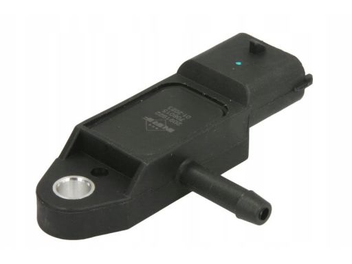 708015 Czujnik Ciśnienia Spalin Nrf 708015 Nrf