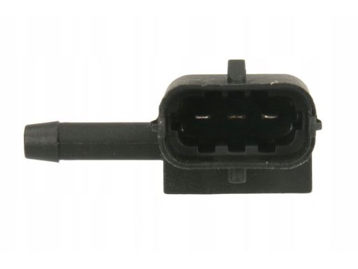 708015 Czujnik Ciśnienia Spalin Nrf 708015 Nrf