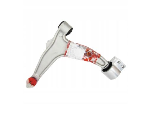 23001 Wahacz/Drążek Reakcyjny Febi Bilstein