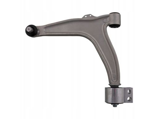 23001 Wahacz/Drążek Reakcyjny Febi Bilstein