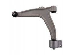 23001 Wahacz/Drążek Reakcyjny Febi Bilstein