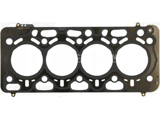 61-10189-10 Uszczelka Głowicy Cylindrów 61-10189-10 Reinz