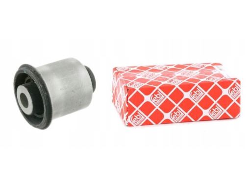 26386 Silentblock Wahacza Febi Bilstein