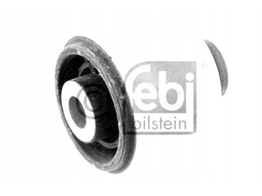 26386 Silentblock Wahacza Febi Bilstein