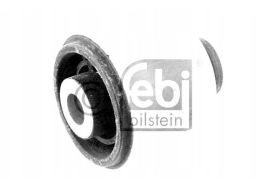 26386 Silentblock Wahacza Febi Bilstein