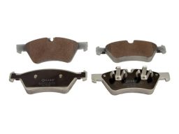 Qp3845 Klocki Ham. Db P. W164 Ml/X164 Quaro