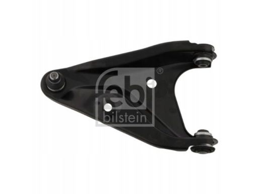 29637 Wahacz/Drążek Reakcyjny Febi Bilstein