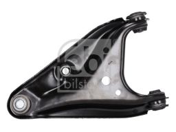 29637 Wahacz/Drążek Reakcyjny Febi Bilstein