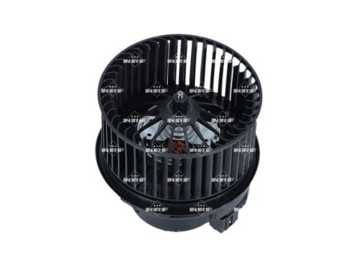 34463 Dmuchawa Nrf 34463 Nrf