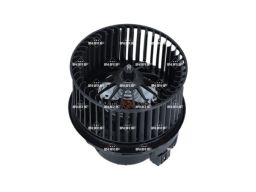 34463 Dmuchawa Nrf 34463 Nrf