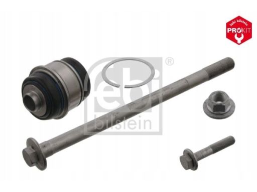 34692 Silentblock Wahacza Febi Bilstein