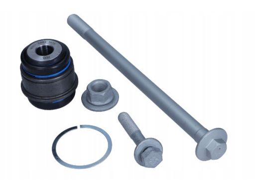 34692 Silentblock Wahacza Febi Bilstein