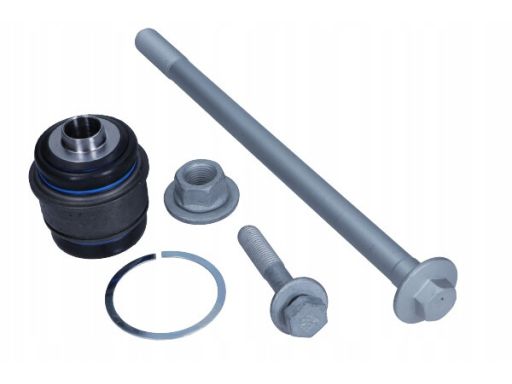 34692 Silentblock Wahacza Febi Bilstein