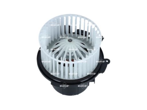 34547 Dmuchawa Nrf 34547 Nrf