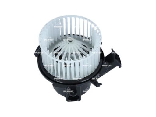 34547 Dmuchawa Nrf 34547 Nrf