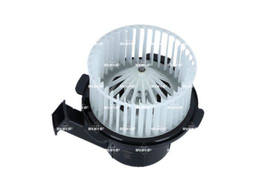 34547 Dmuchawa Nrf 34547 Nrf