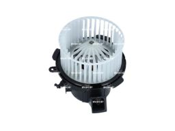 34547 Dmuchawa Nrf 34547 Nrf