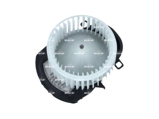 34571 Dmuchawa Nrf 34571 Nrf