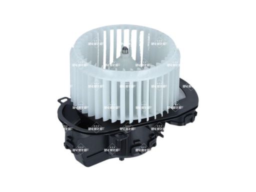 34571 Dmuchawa Nrf 34571 Nrf