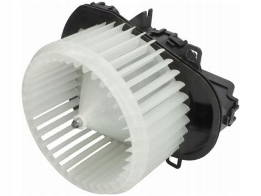 34571 Dmuchawa Nrf 34571 Nrf