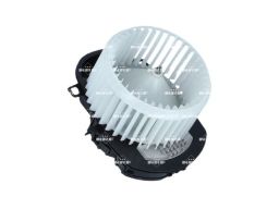 34571 Dmuchawa Nrf 34571 Nrf