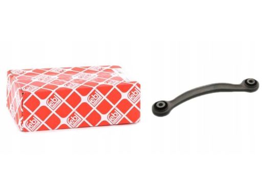 37796 Wahacz/Drążek Reakcyjny Febi Bilstein