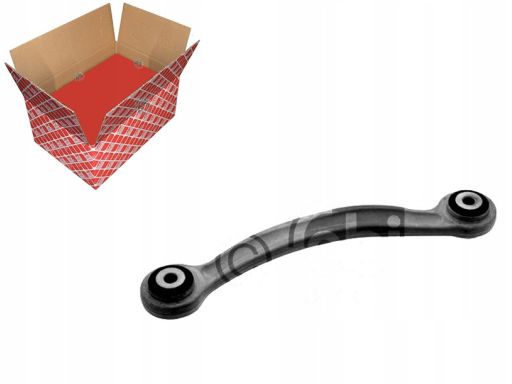 37796 Wahacz/Drążek Reakcyjny Febi Bilstein