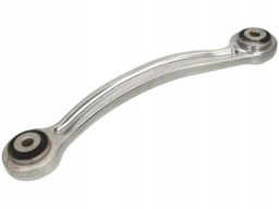 37796 Wahacz/Drążek Reakcyjny Febi Bilstein