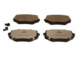 Qp4402C Klocki Ham. Suzuki P. Vitara -98/Grand V Quaro