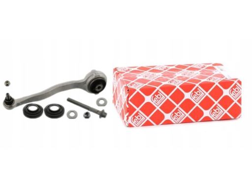 40349 Wahacz/Drążek Reakcyjny Febi Bilstein