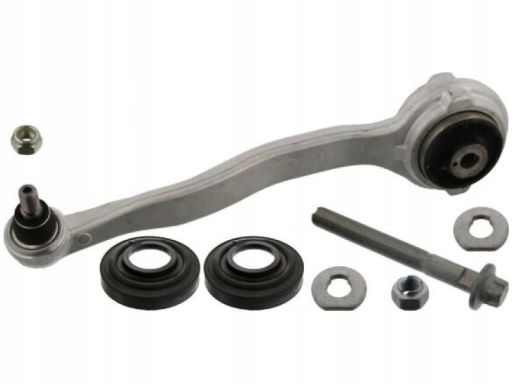 40349 Wahacz/Drążek Reakcyjny Febi Bilstein