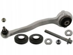 40349 Wahacz/Drążek Reakcyjny Febi Bilstein