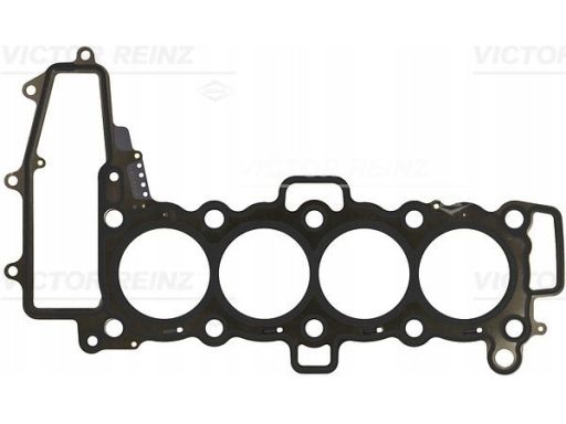 61-10299-30 Uszczelka Głowicy Cylindrów 61-10299-30 Reinz