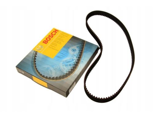 1 987 949 163 Pasek Rozrządu Bosch
