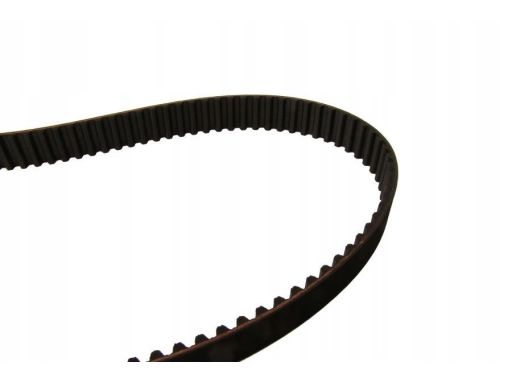 1 987 949 163 Pasek Rozrządu Bosch