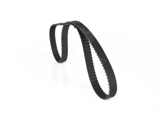 1 987 949 163 Pasek Rozrządu Bosch