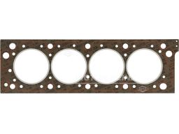 61-25415-40 Uszczelka Głowicy Cylindrów 61-25415-40 Reinz